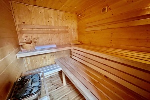 basen kryty sarbinowo