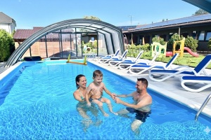 basen kryty sarbinowo