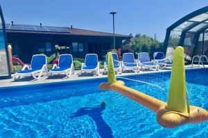 basen kryty sarbinowo