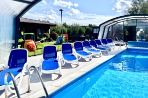 basen kryty sarbinowo