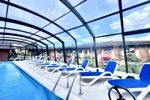 basen kryty sarbinowo