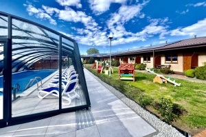 basen kryty sarbinowo